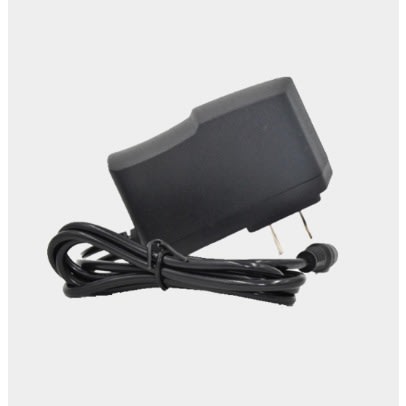 9v 1a Dc Power Supply Adapter