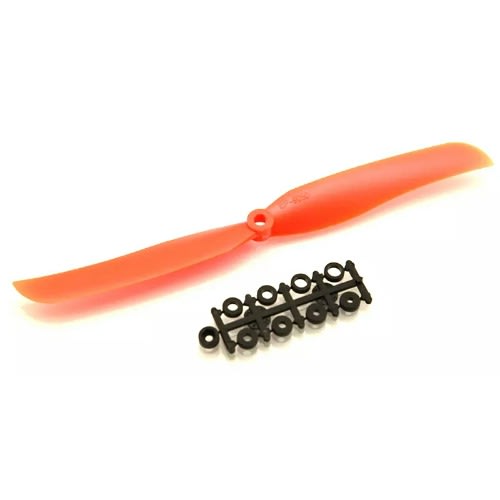 EP-1160 RC Airplane Propeller