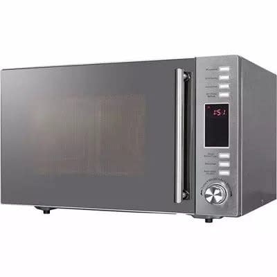 Microwave - 30L