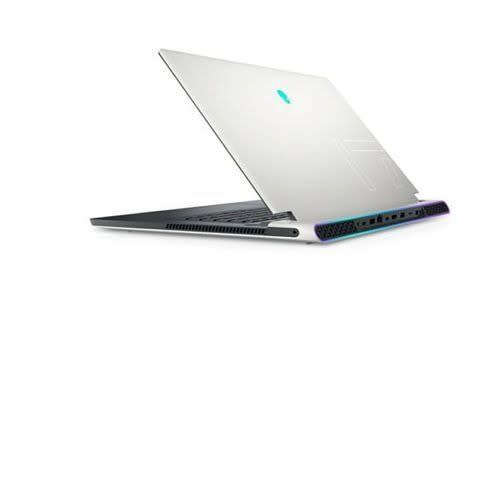 Alienware X14 R1 Gaming - Core I7-12700h -1TB SSD-16GB RAM-14" Fhd 144hz -6GB Rtx 3060 - Wn 11