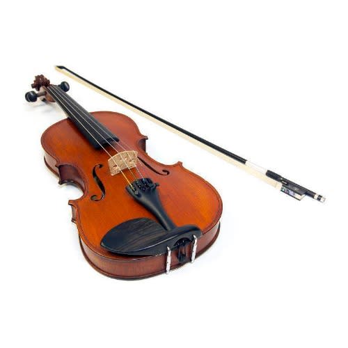 3/4 Violin