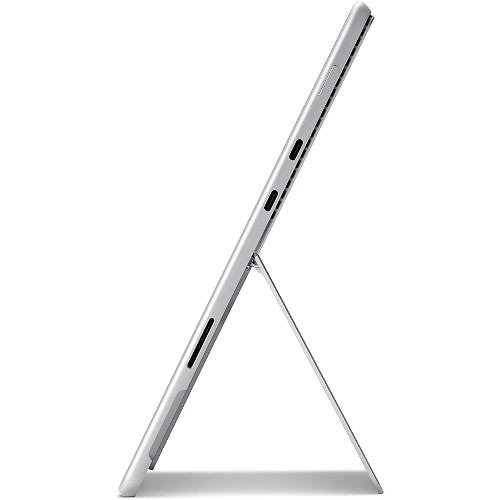 Surface Pro 8 - 13" Touchscreen - Intel® Evo Platform Core™ I7-16GB RAM - 512GB SSD