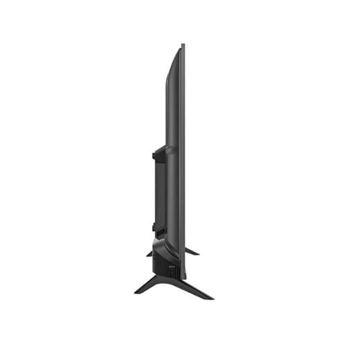 32" Led Full Hd Tv Digital Satellite Tv Bezzeless Design + Free Wall Bracket - 32a5200