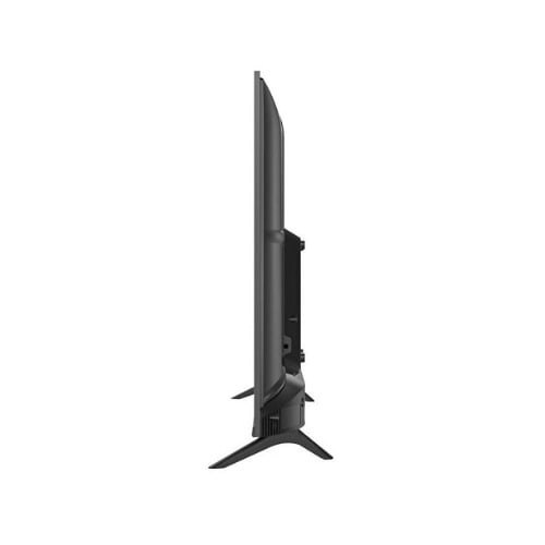 32" Led Full Hd Tv Digital Satellite Tv Bezzeless Design + Free Wall Bracket - 32a5200