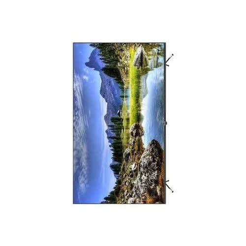 Fhd Led Television Th-32h400m - 32Inches