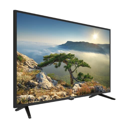 Fhd Led Television Th-32h400m - 32Inches