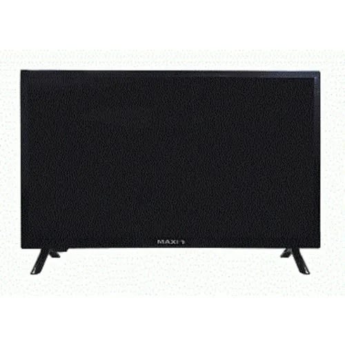 43" High Definition Led Tv D2010