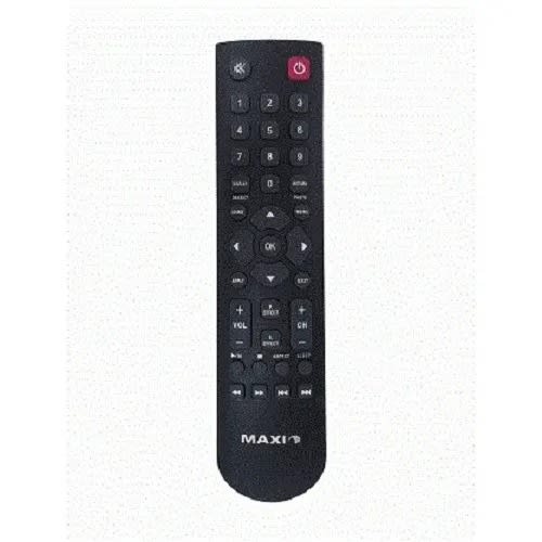 43" High Definition Led Tv D2010