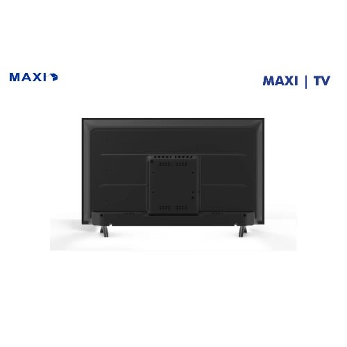 43" High Definition Led Tv D2010