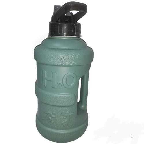 Water Bottle - 2L