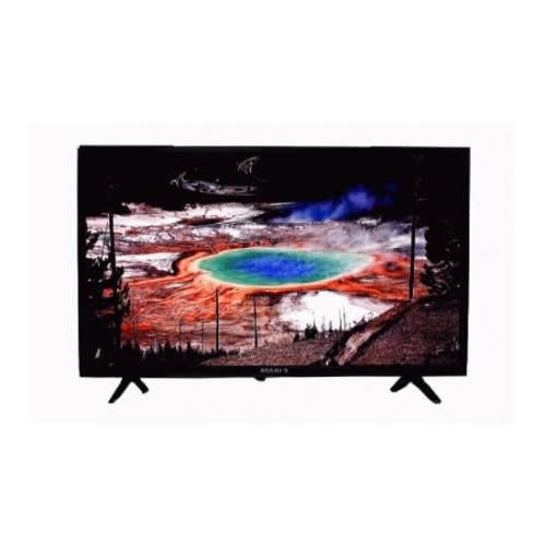 40" High Definition HD Led Tv