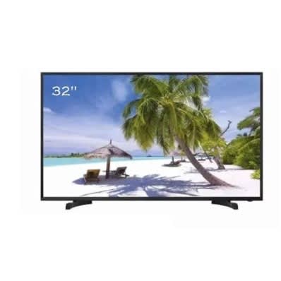 Led HD Tv - 32