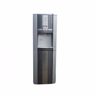 Water Dispenser - Executive 3S - Sterilizer Model + Free Dispenser Bottle