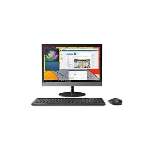 V130-20igm - All-in-one - Pentium J5005 - 4gb Ram - 1TB HDD - LED 19.45