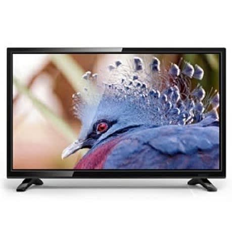 20 Inches LED Tv