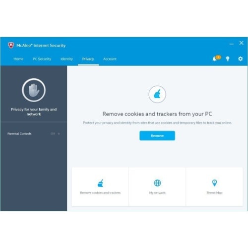 Internet Security 2020 Unlimited & 2 Years Download L Version