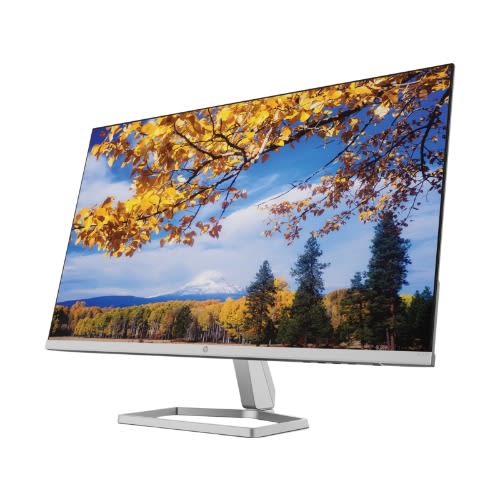 27" Monitor M27f FHD 1920 X 1080 IPS Amd Freesync