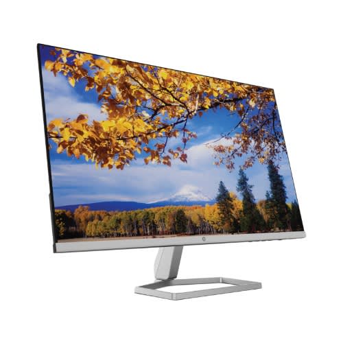 27" Monitor M27f FHD 1920 X 1080 IPS Amd Freesync