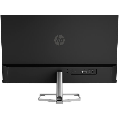 27" Monitor M27f FHD 1920 X 1080 IPS Amd Freesync