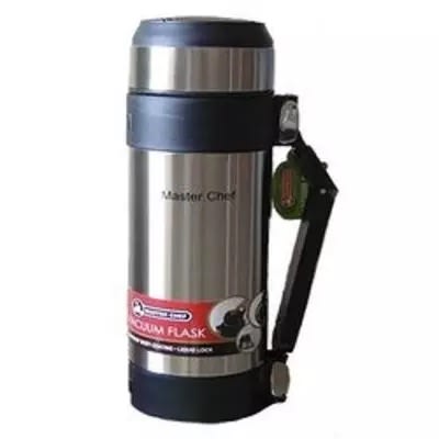 Vacuum Flask