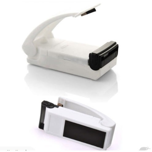 Mini Heat Sealing Machine