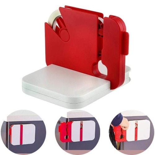 Sealabag Multi-purpose Bag Sealer