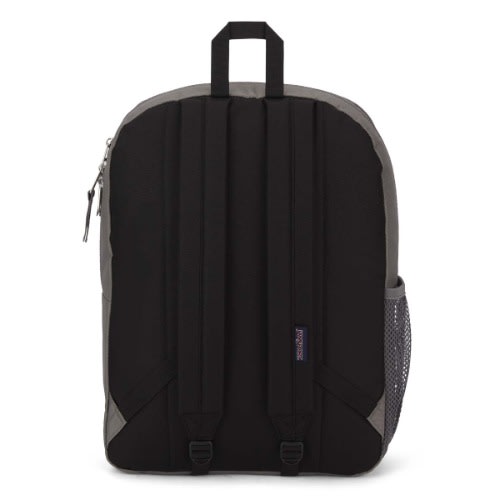 Duo Pack Backpack - Graphite Grey