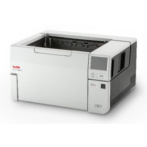 Kodak S3060