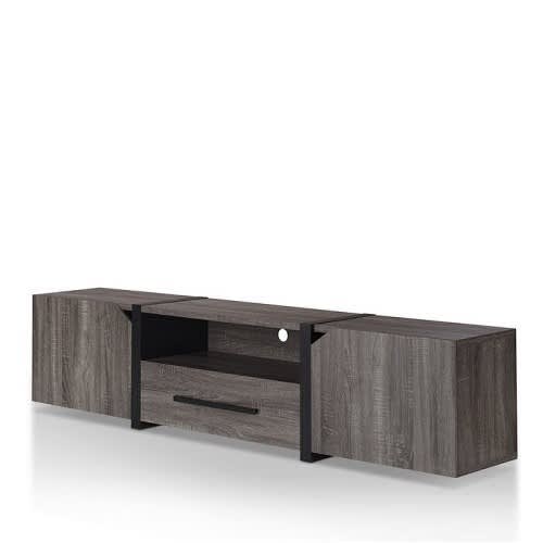 Tv Stand For Tvs Up In 88