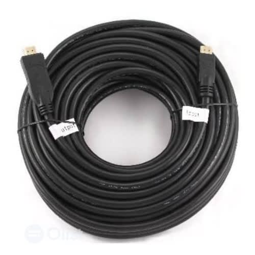 Smaat Hdmi To Hdmi Cable - 30m