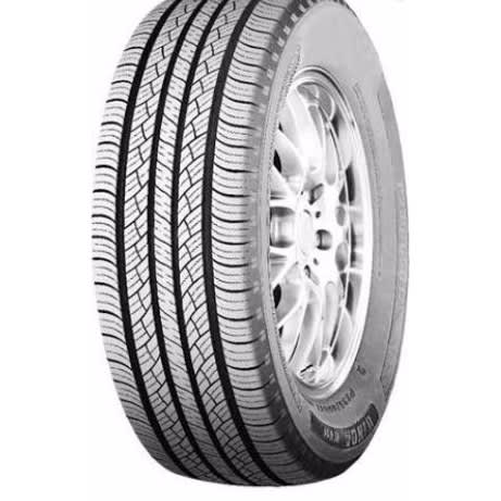 Winda 235 55r18 Tyre