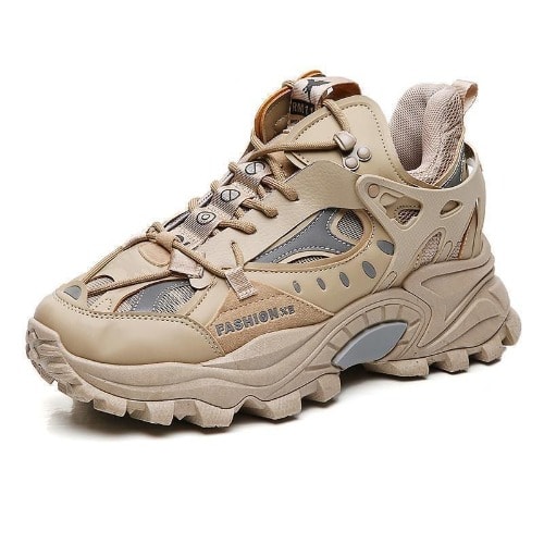 Men's Sneakers