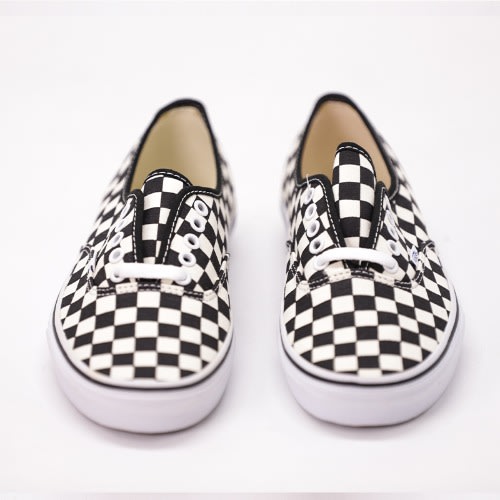 Lowtop Sneakers
