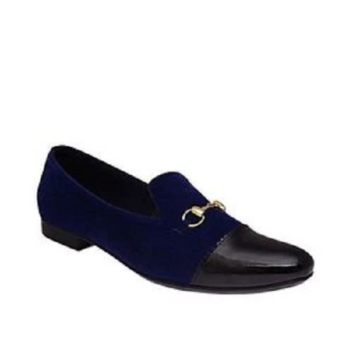 Men Footwears