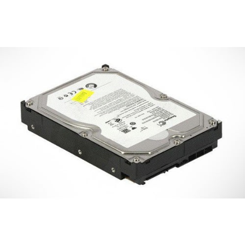 Cctv Dvr Hard Disk - 2tb
