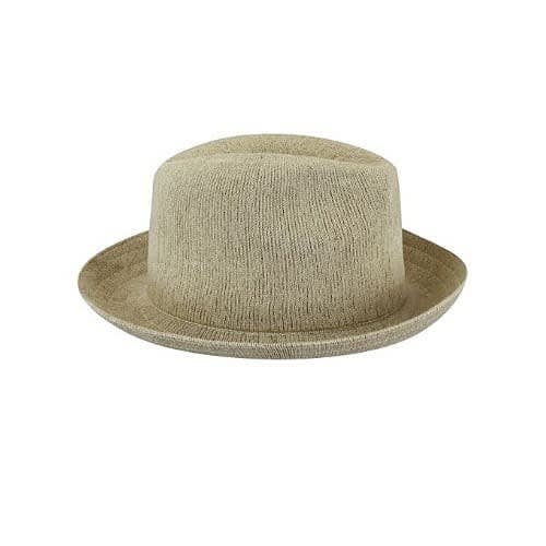 Kangol Bamboo Gent - Beige