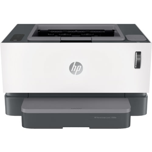 Printer Never Stop 1000a