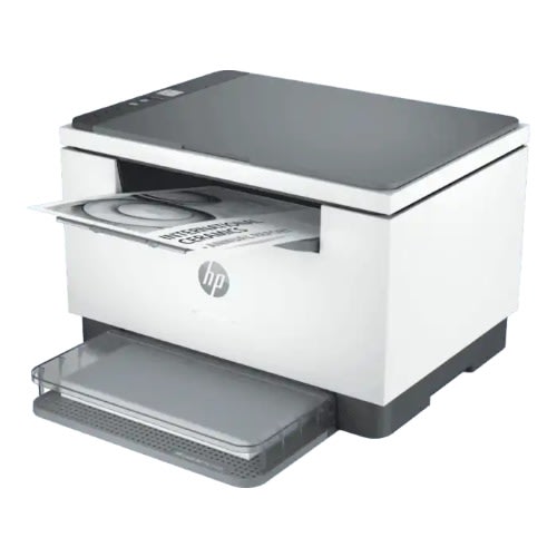 Laserjet Mfp M236d Printer