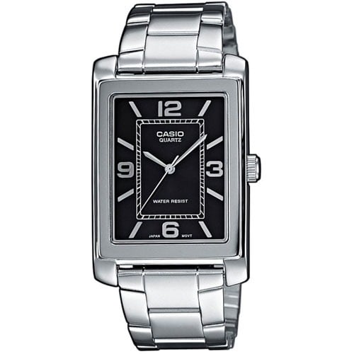 Men's Watch MTP-1234PD-1AEF