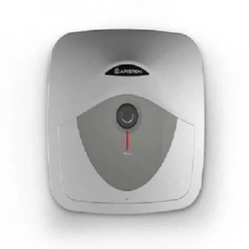 Water Heater 10l - 230V