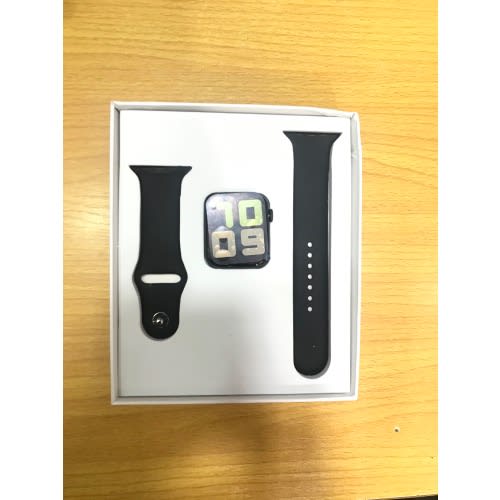 F2 Smart Bluetooth Smart Watch