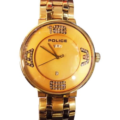 Quality Bracelet Wristwatch
