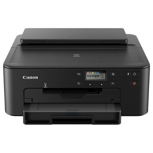 Pixma Ts704 Wireless Deskjet Printer