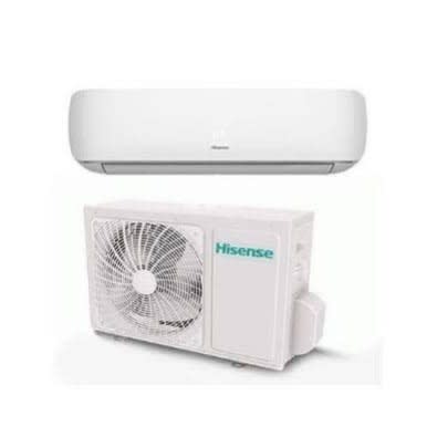 1.5hp Inverter Spl Copper Air Conditioner-inv-dk