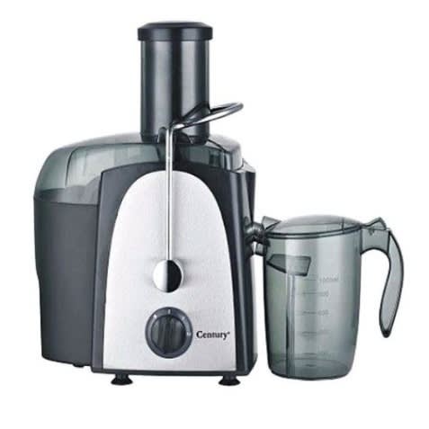 Premium Juice Extractor - 450w