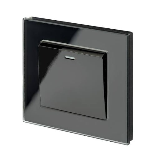 Jasmat 20A Switch