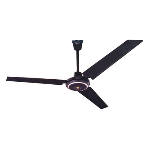 Imperial Ceiling Fan - G-113 - 56