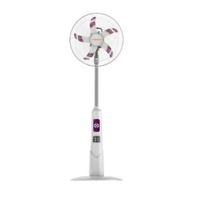 Ctl-cf020-ru 16