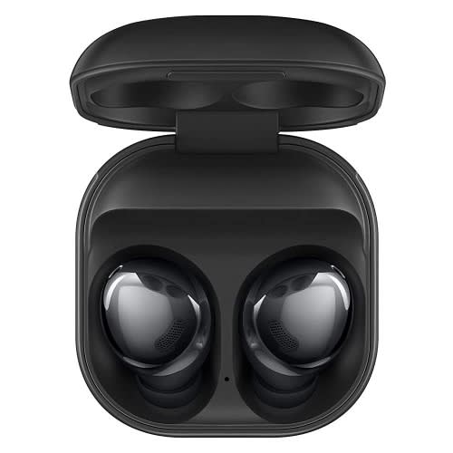 Akg Galaxy Bluetooth Ear Buds Pro - Intelligent Anr Wireless Charging - 28 H
