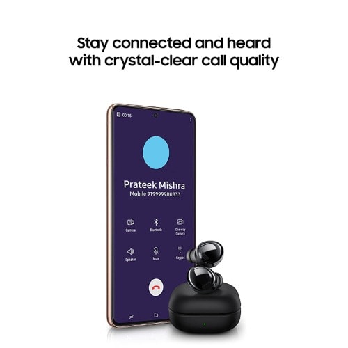 Akg Galaxy Bluetooth Ear Buds Pro - Intelligent Anr Wireless Charging - 28 H